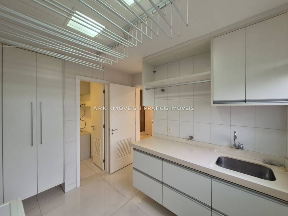 Apartamento, 4 quartos, 245 m² - Foto 37