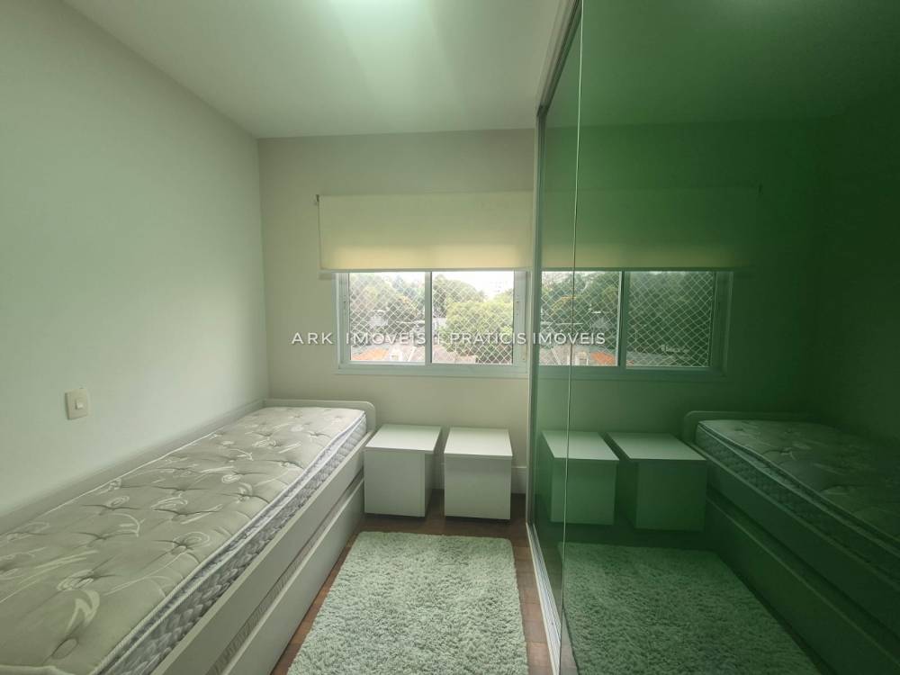 Apartamento, 4 quartos, 245 m² - Foto 15