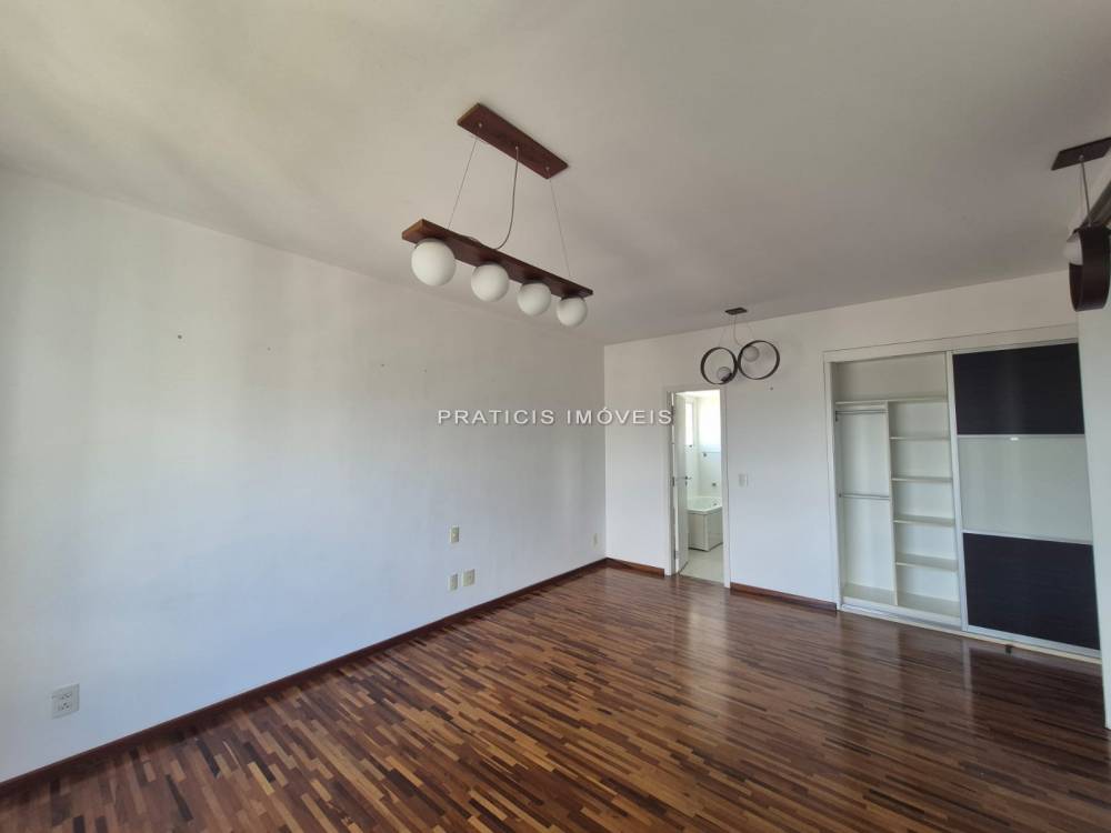 Apartamento, 4 quartos, 222 m² - Foto 12