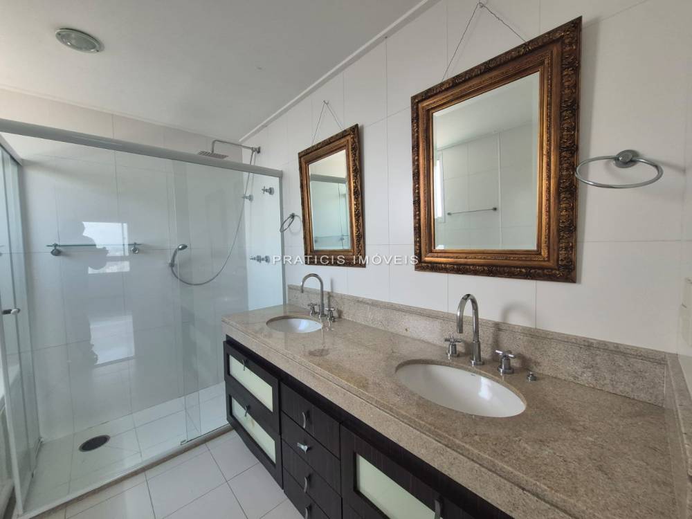 Apartamento, 4 quartos, 222 m² - Foto 36