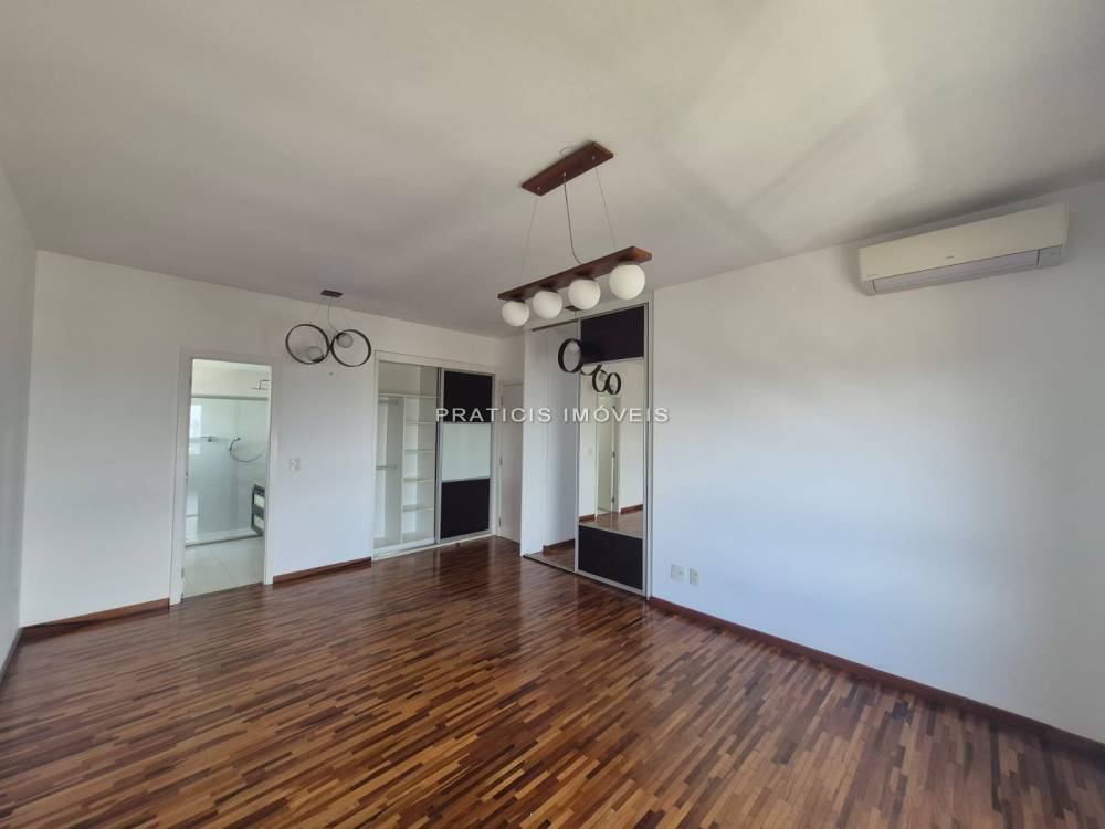 Apartamento, 4 quartos, 222 m² - Foto 13