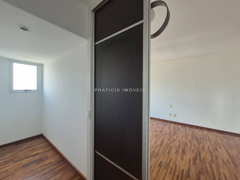 Apartamento, 4 quartos, 222 m² - Foto 15