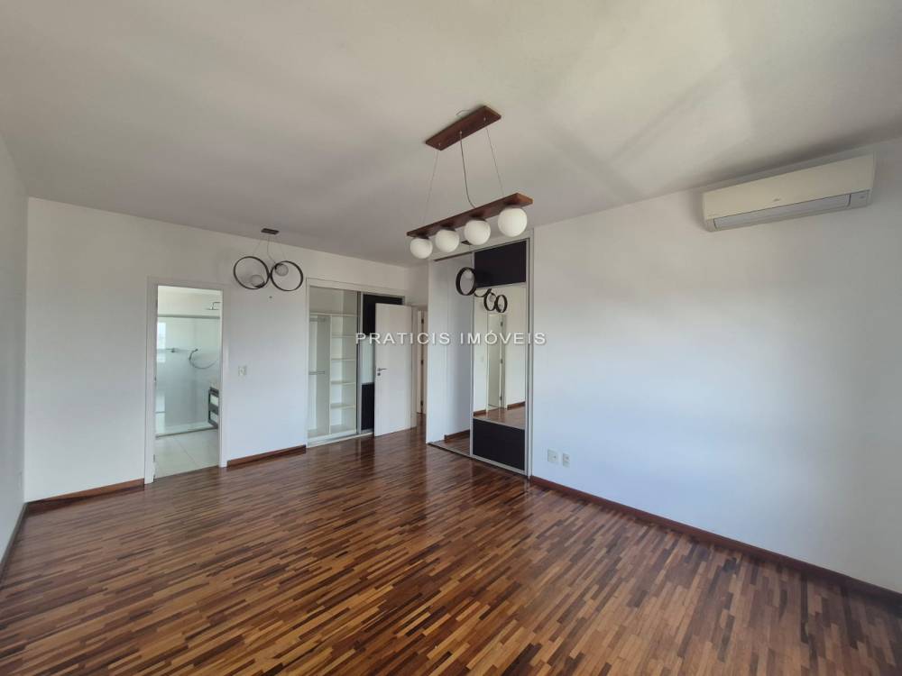 Apartamento, 4 quartos, 222 m² - Foto 17