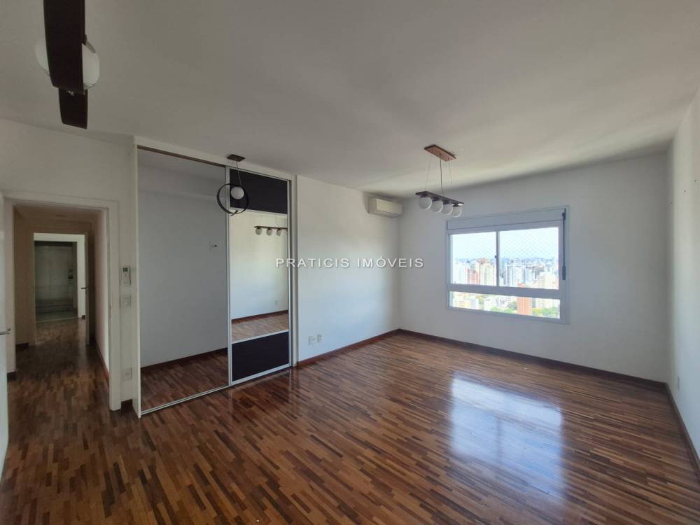 Apartamento, 4 quartos, 222 m² - Foto 18
