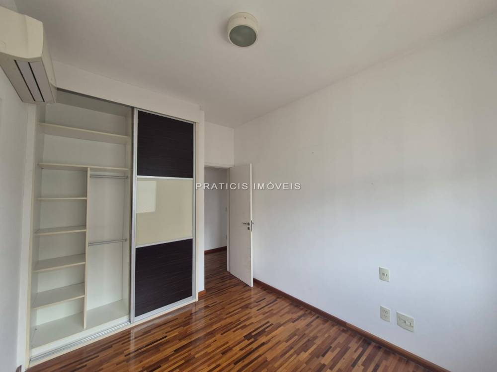 Apartamento, 4 quartos, 222 m² - Foto 27