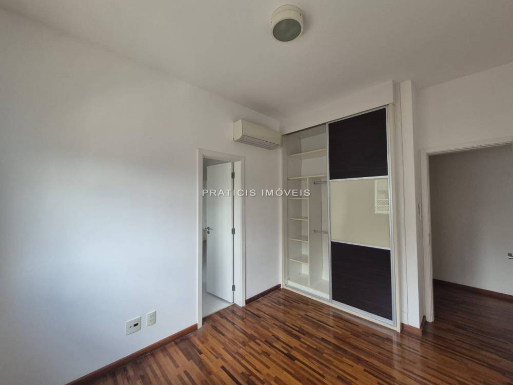 Apartamento, 4 quartos, 222 m² - Foto 28
