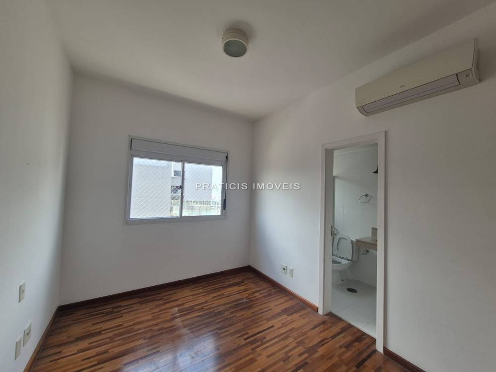 Apartamento, 4 quartos, 222 m² - Foto 29