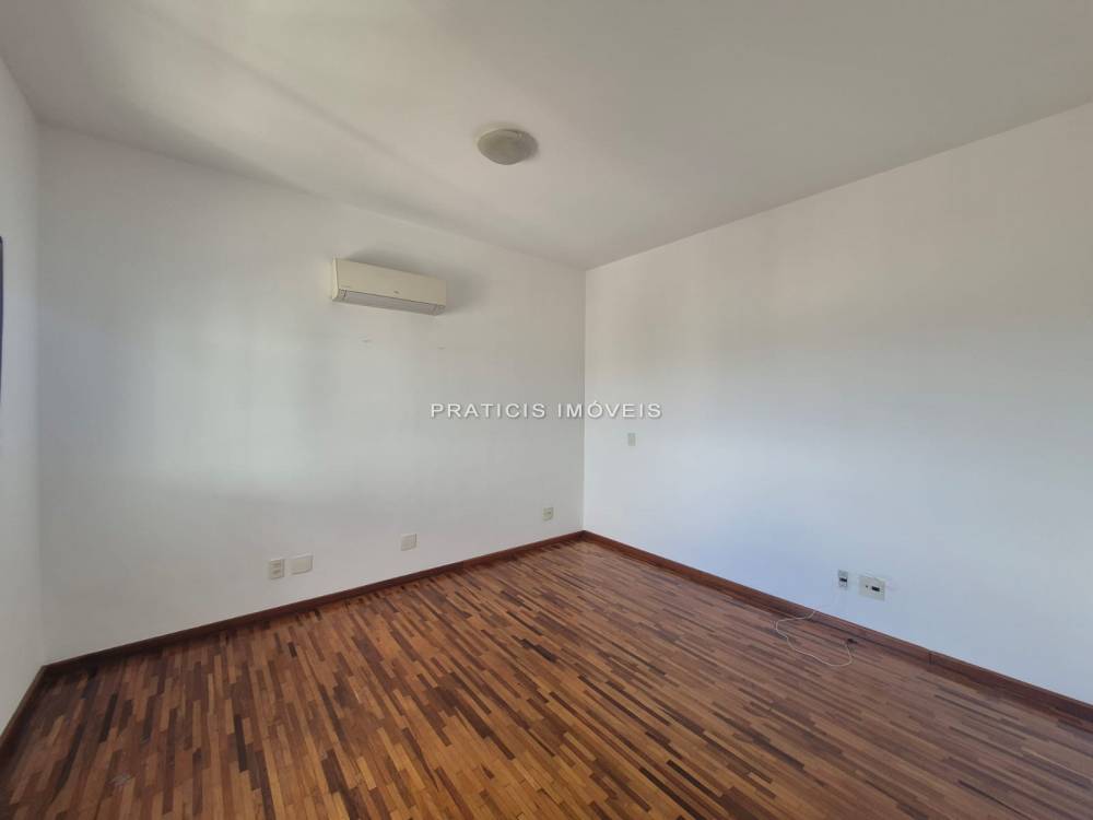 Apartamento, 4 quartos, 222 m² - Foto 30