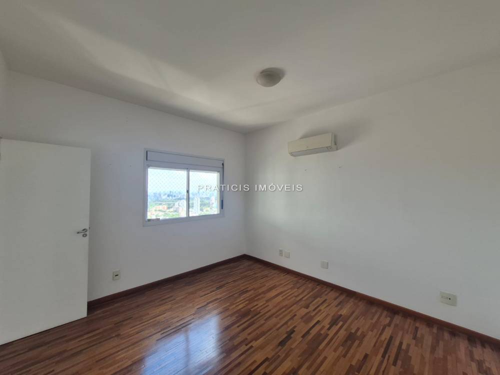 Apartamento, 4 quartos, 222 m² - Foto 31