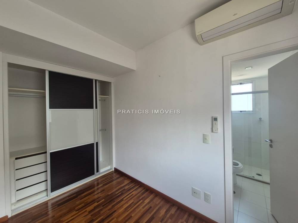 Apartamento, 4 quartos, 222 m² - Foto 24