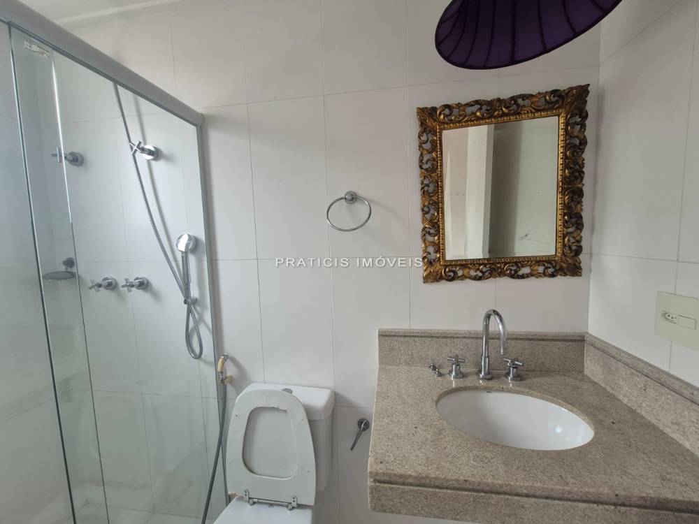 Apartamento, 4 quartos, 222 m² - Foto 38