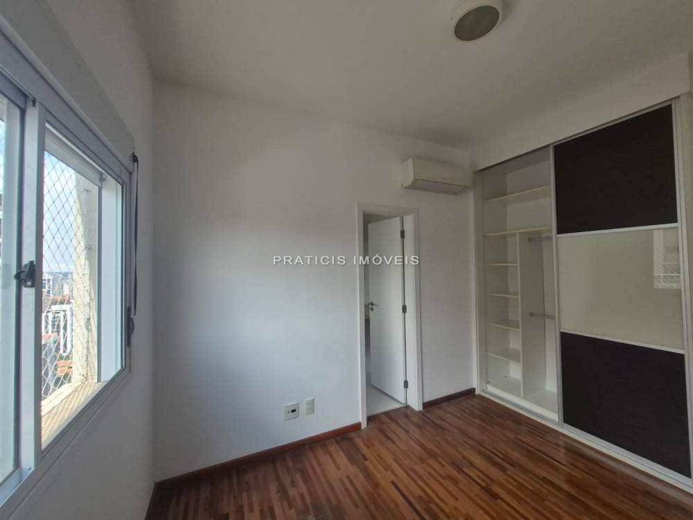 Apartamento, 4 quartos, 222 m² - Foto 32