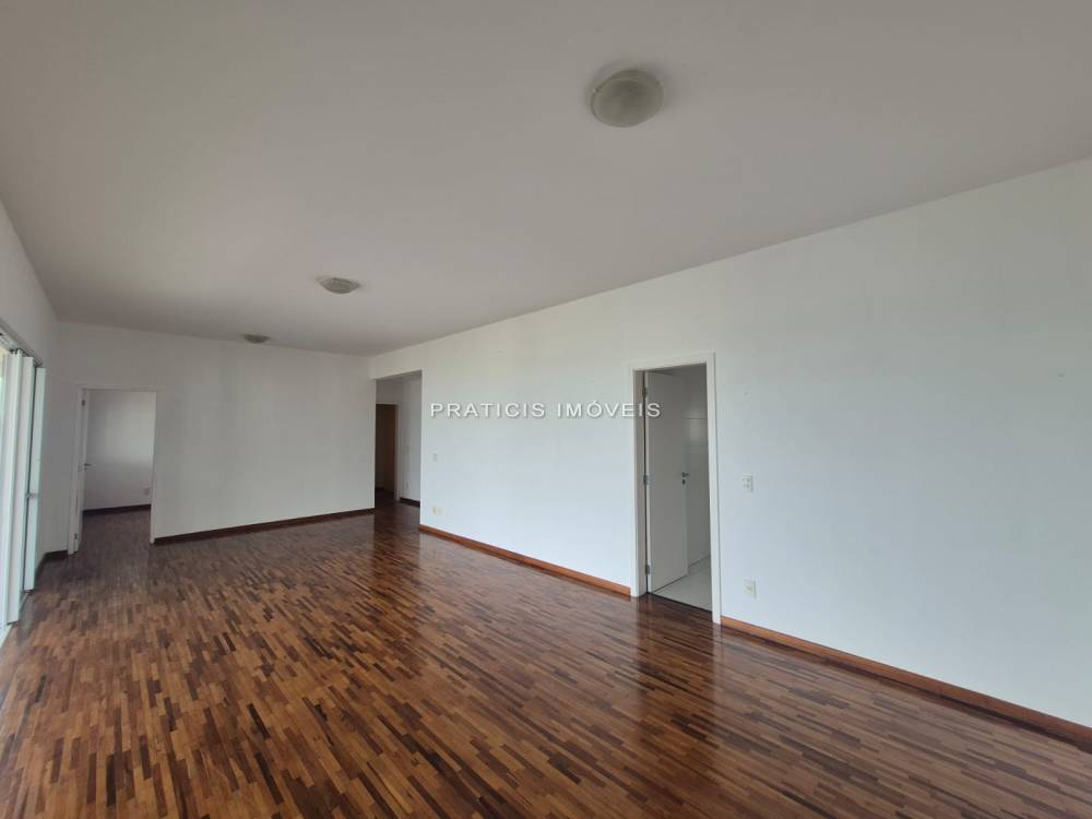 Apartamento, 4 quartos, 222 m² - Foto 33