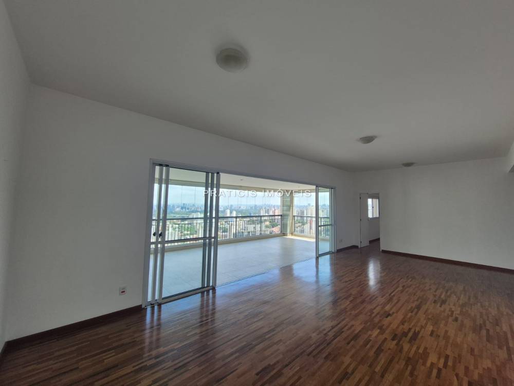 Apartamento, 4 quartos, 222 m² - Foto 34