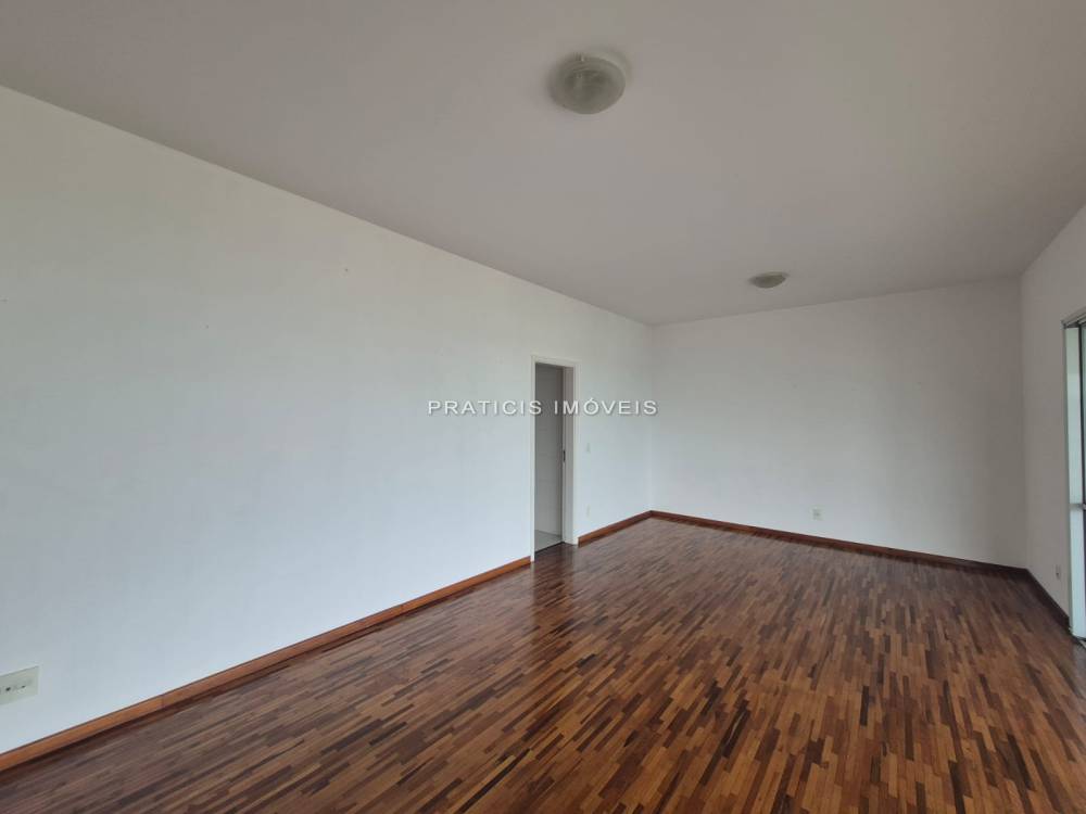 Apartamento, 4 quartos, 222 m² - Foto 35