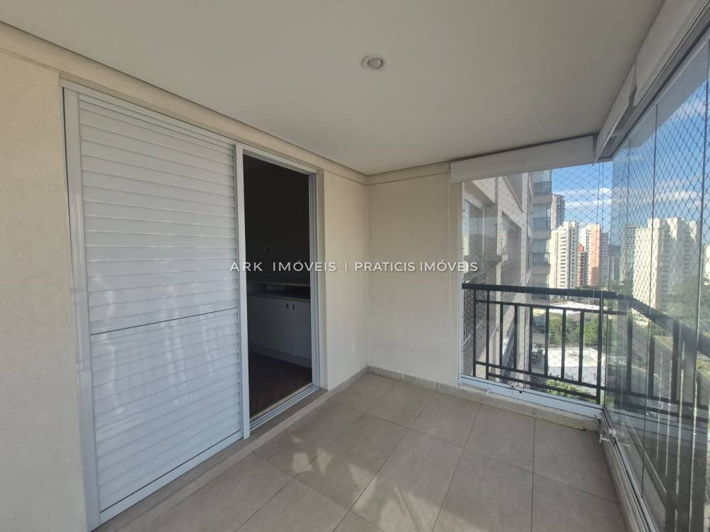 Apartamento, 3 quartos, 186 m² - Foto 13