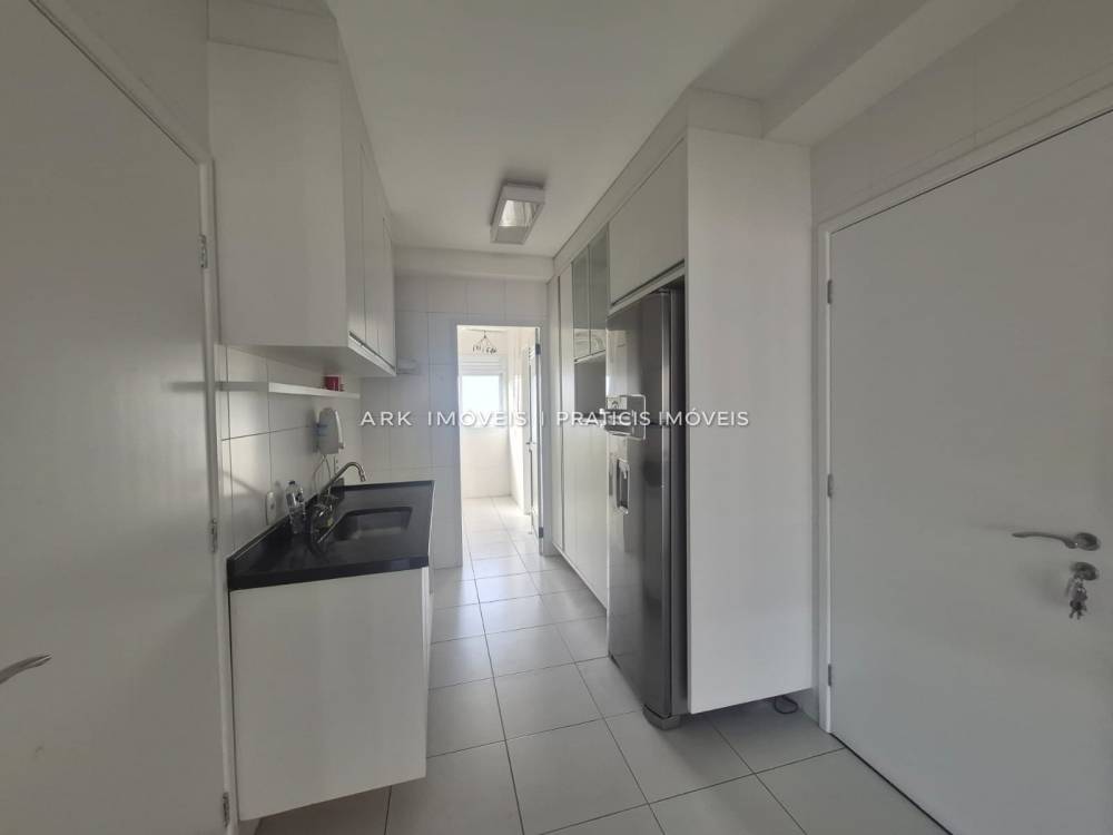 Apartamento, 3 quartos, 186 m² - Foto 32