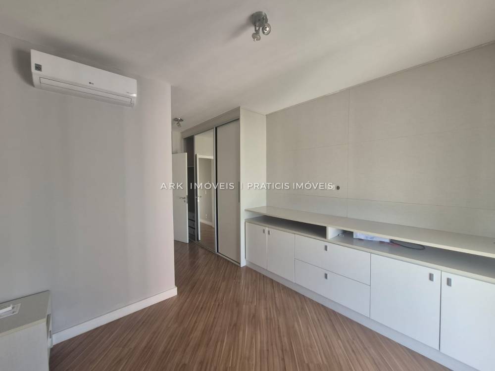 Apartamento, 3 quartos, 186 m² - Foto 15
