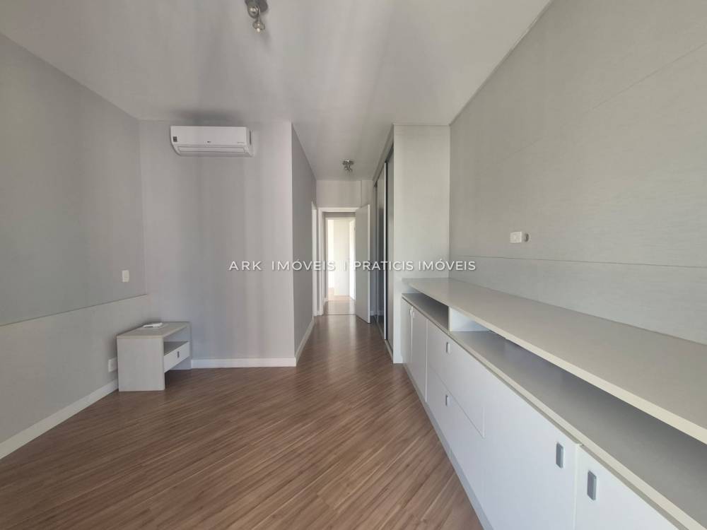Apartamento, 3 quartos, 186 m² - Foto 16
