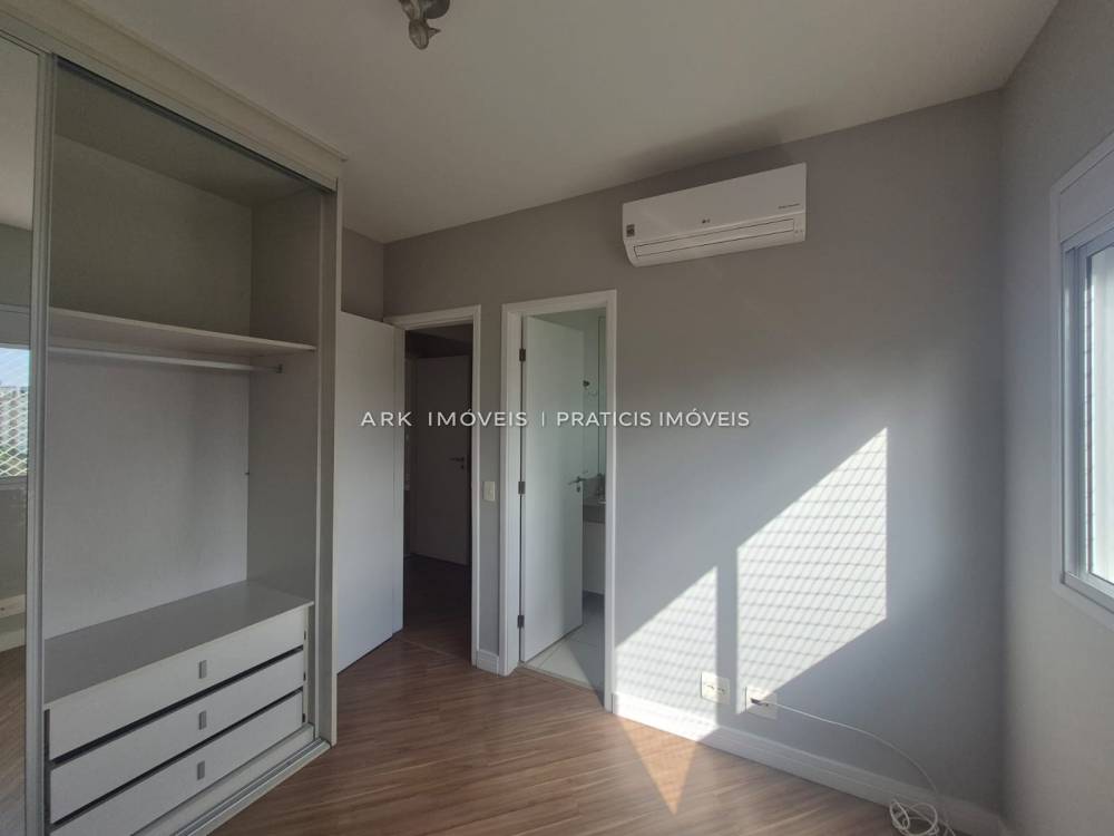 Apartamento, 3 quartos, 186 m² - Foto 22