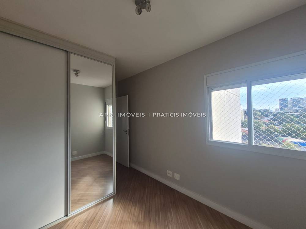 Apartamento, 3 quartos, 186 m² - Foto 23