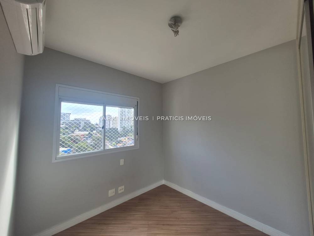Apartamento, 3 quartos, 186 m² - Foto 24