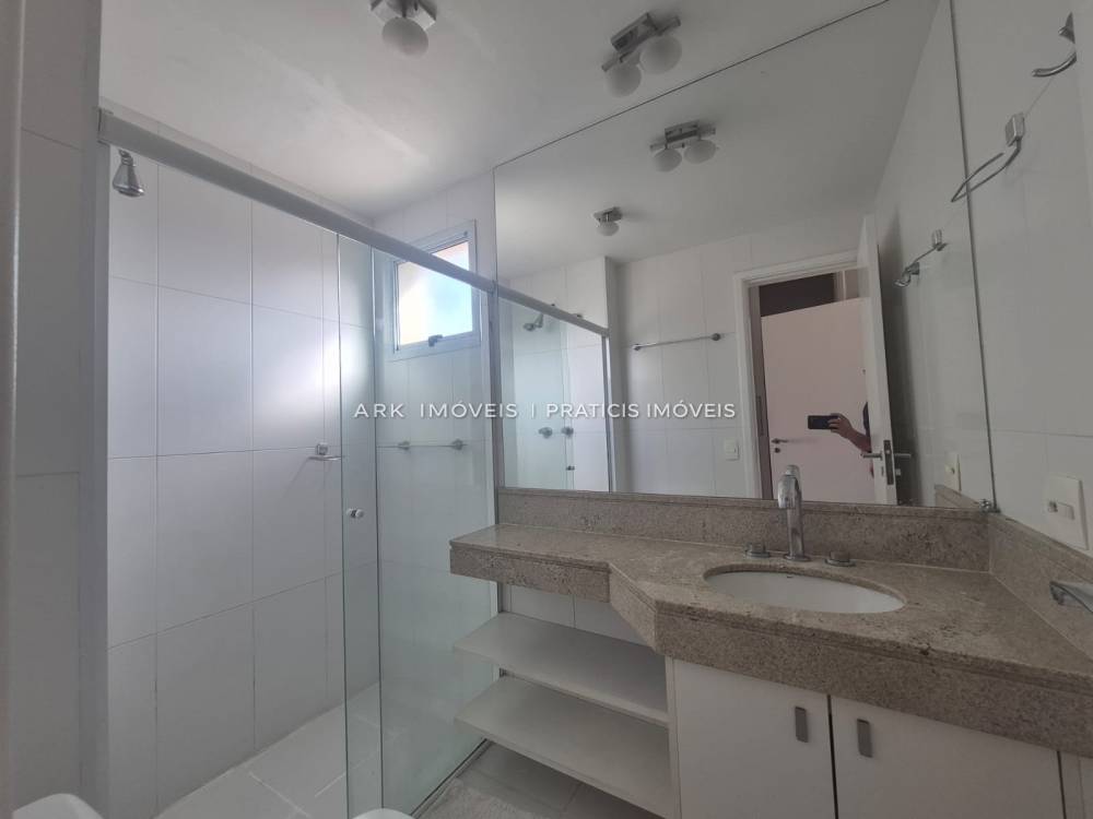 Apartamento, 3 quartos, 186 m² - Foto 17