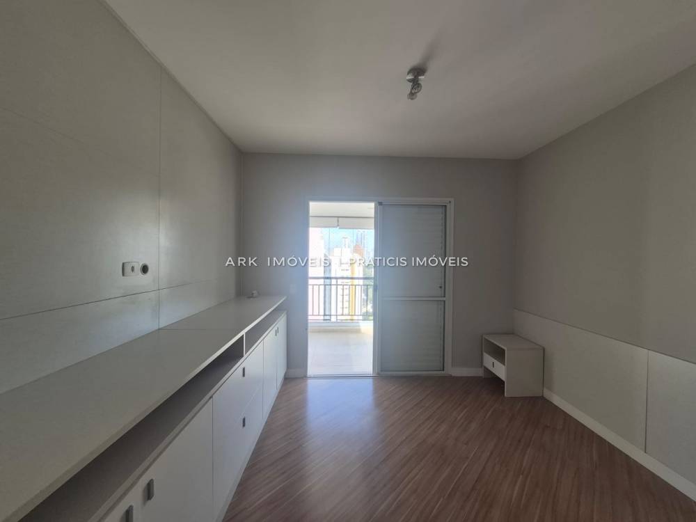 Apartamento, 3 quartos, 186 m² - Foto 19
