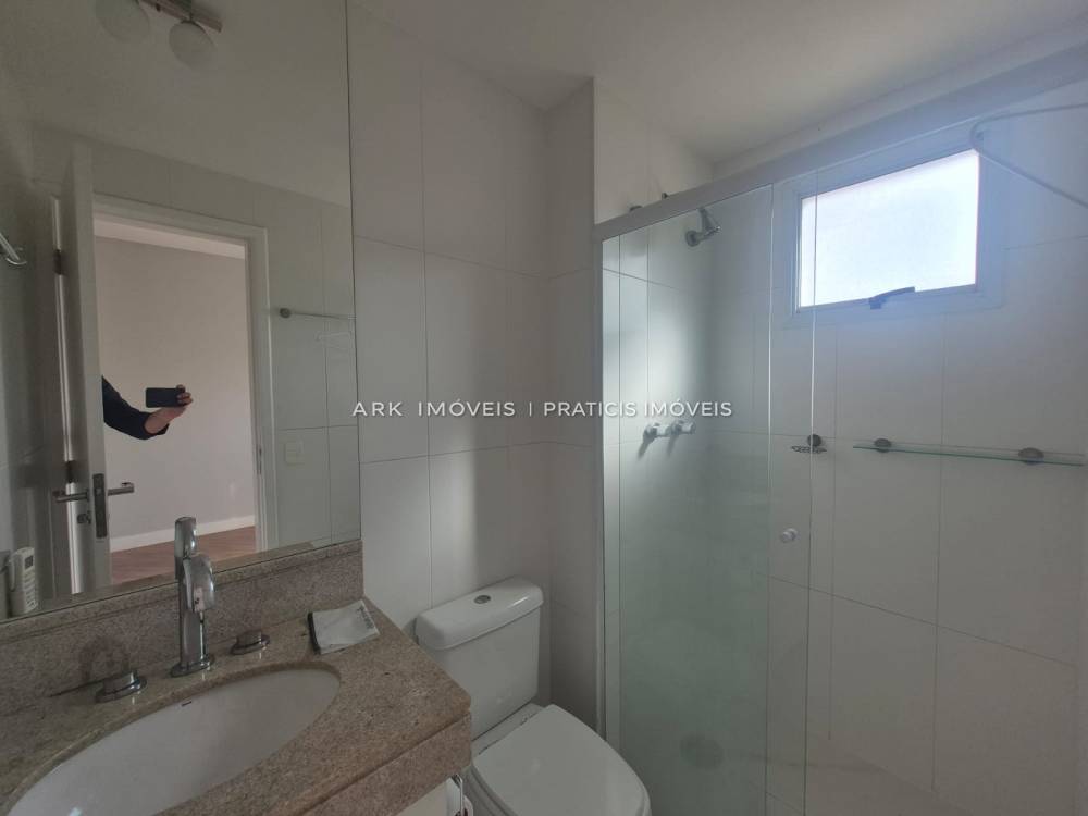 Apartamento, 3 quartos, 186 m² - Foto 20