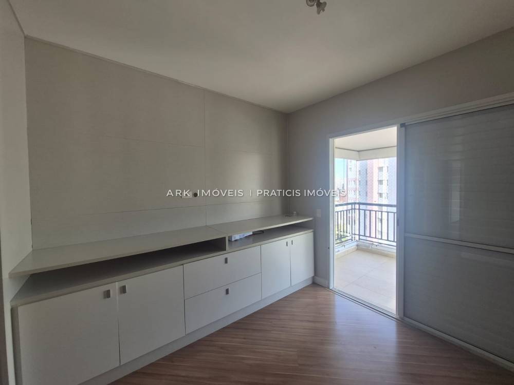 Apartamento, 3 quartos, 186 m² - Foto 21