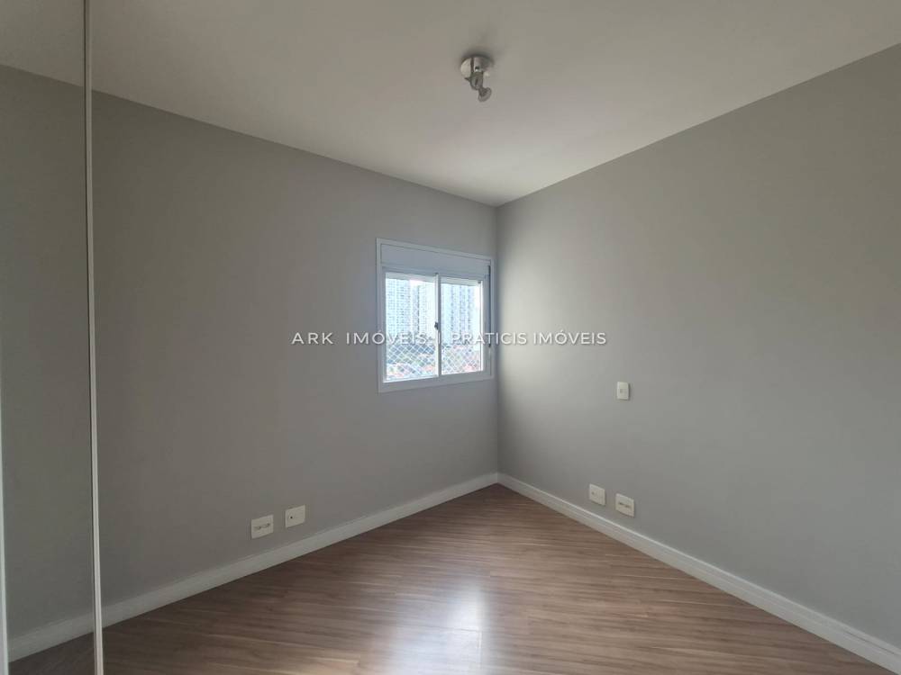 Apartamento, 3 quartos, 186 m² - Foto 26