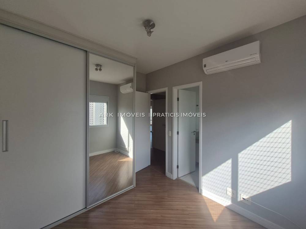 Apartamento, 3 quartos, 186 m² - Foto 28