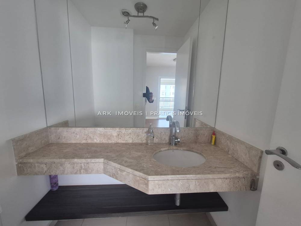 Apartamento, 3 quartos, 186 m² - Foto 29