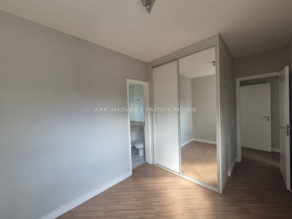 Apartamento, 3 quartos, 186 m² - Foto 31