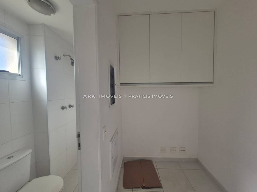 Apartamento, 3 quartos, 186 m² - Foto 34