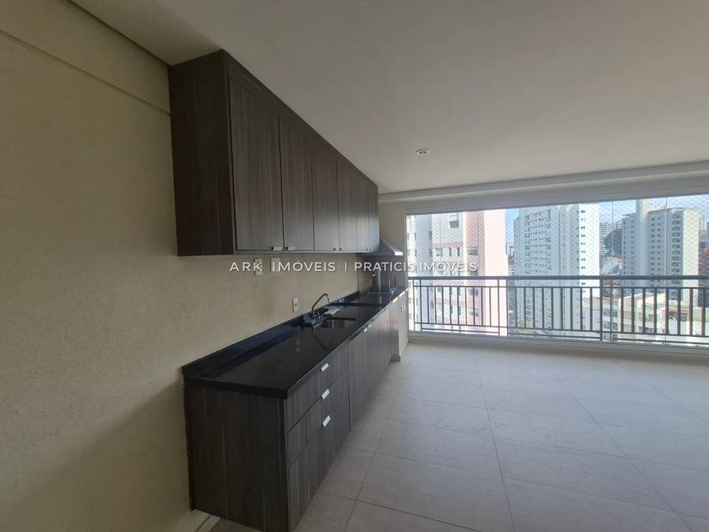 Apartamento, 3 quartos, 186 m² - Foto 35