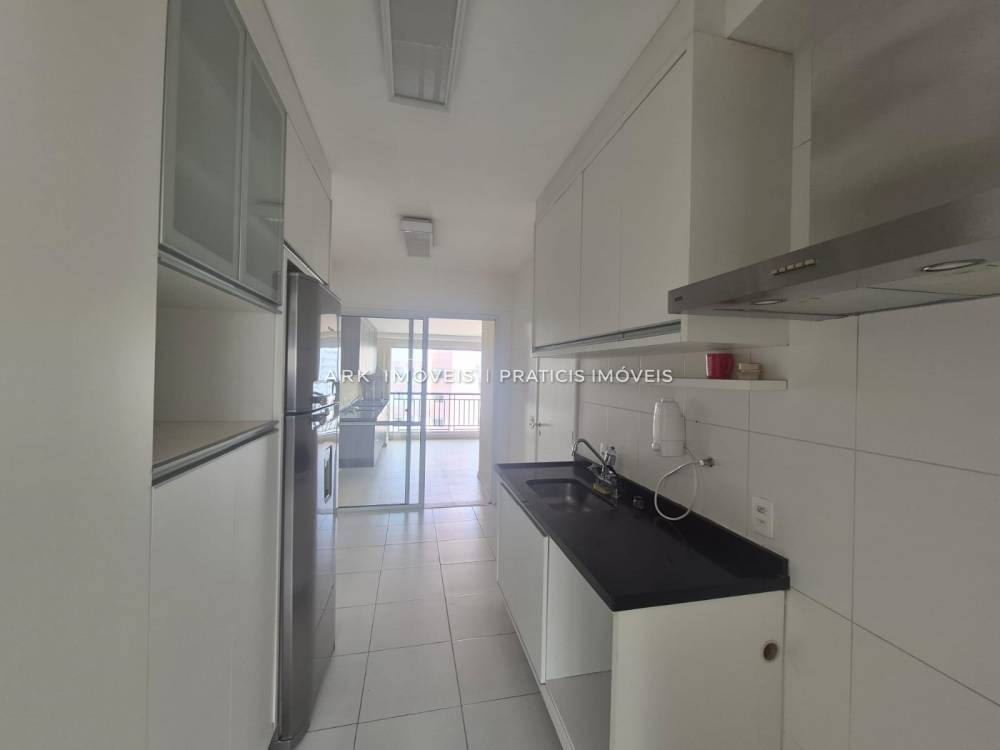 Apartamento, 3 quartos, 186 m² - Foto 37