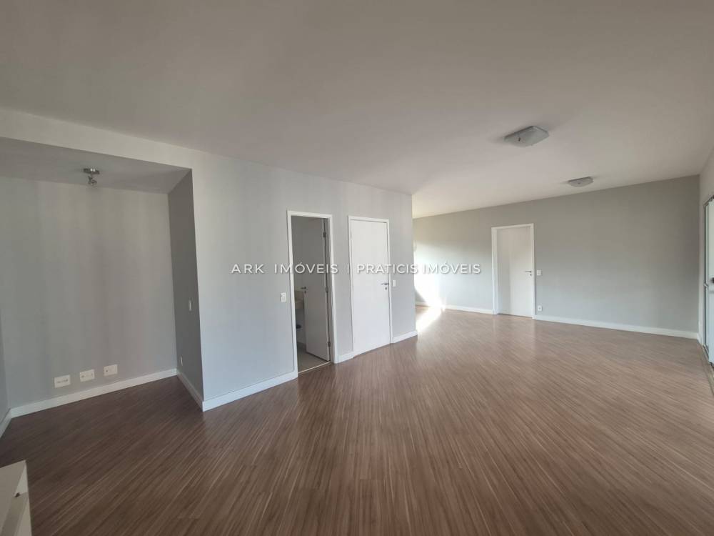 Apartamento, 3 quartos, 186 m² - Foto 8