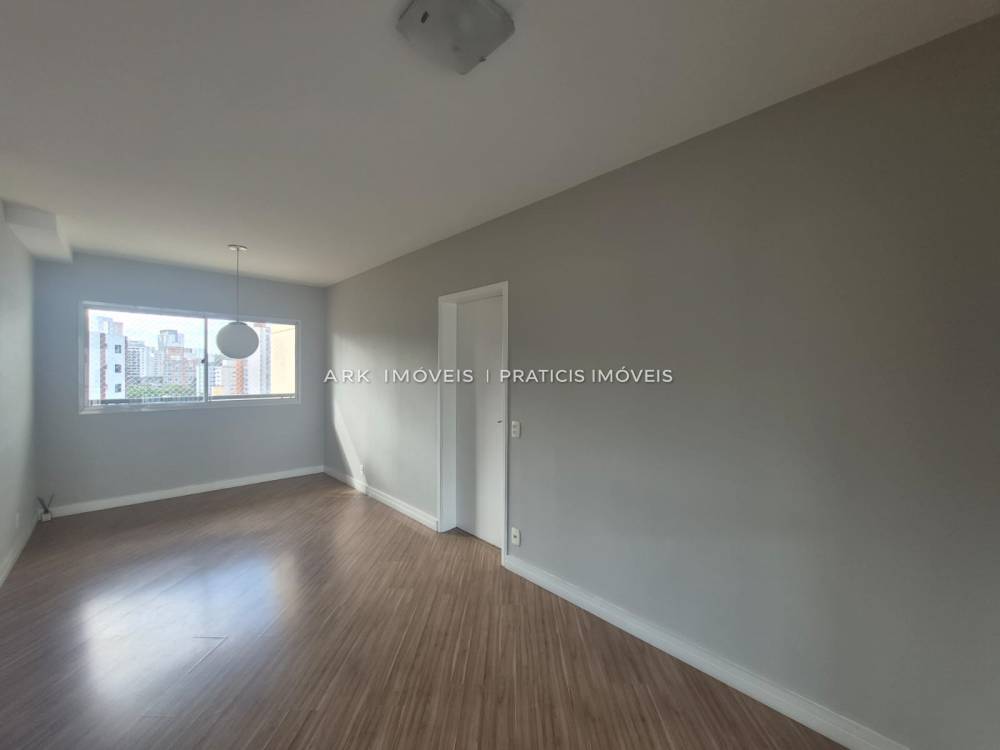 Apartamento, 3 quartos, 186 m² - Foto 10