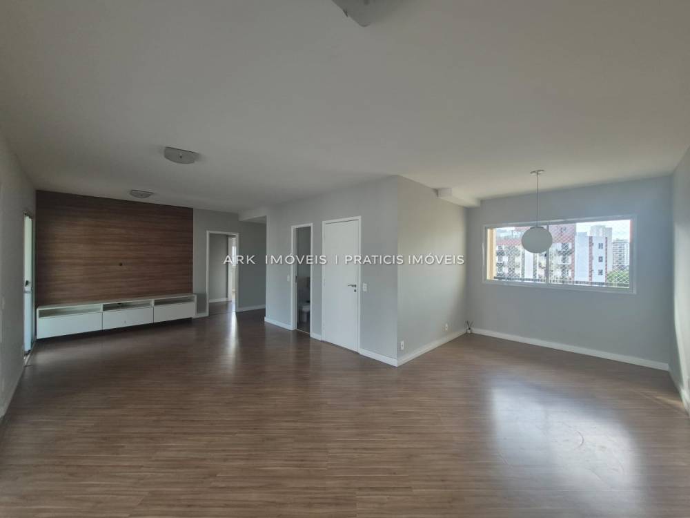 Apartamento, 3 quartos, 186 m² - Foto 6