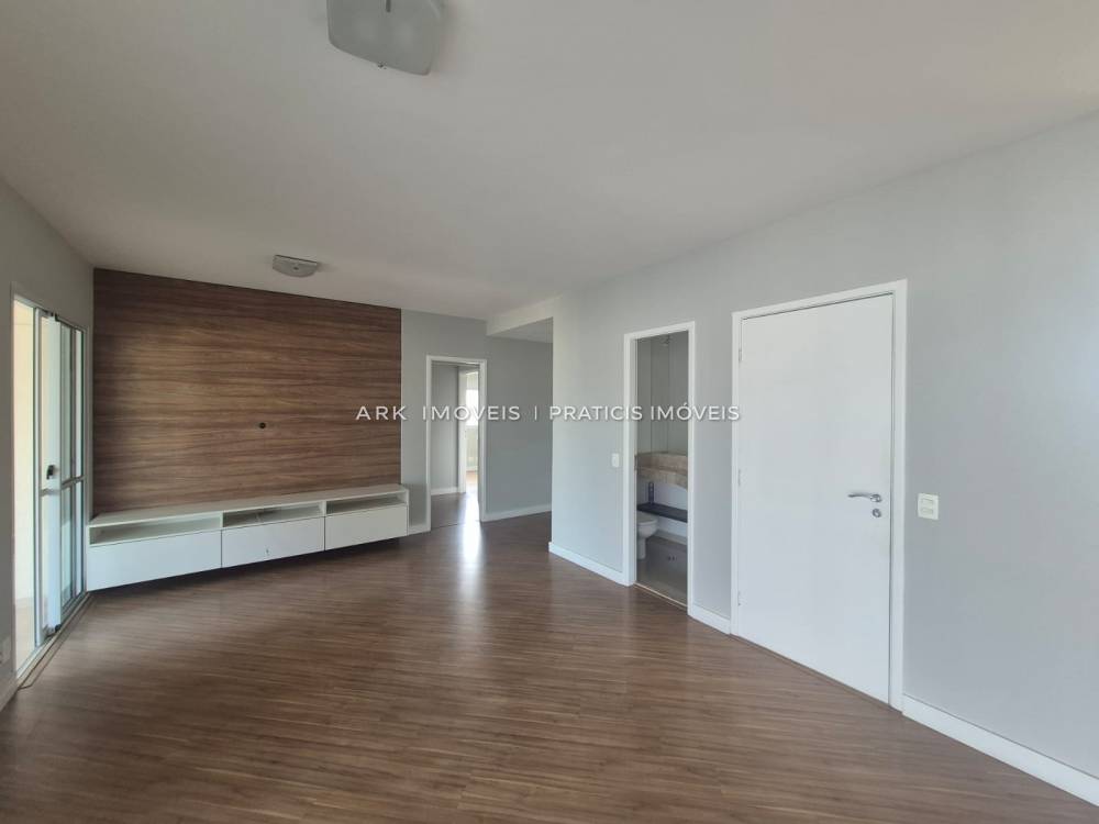 Apartamento, 3 quartos, 186 m² - Foto 5