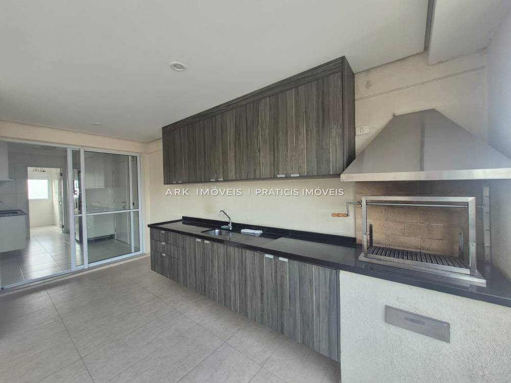 Apartamento, 3 quartos, 186 m² - Foto 11