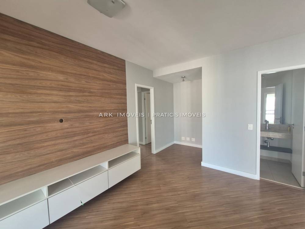 Apartamento, 3 quartos, 186 m² - Foto 12