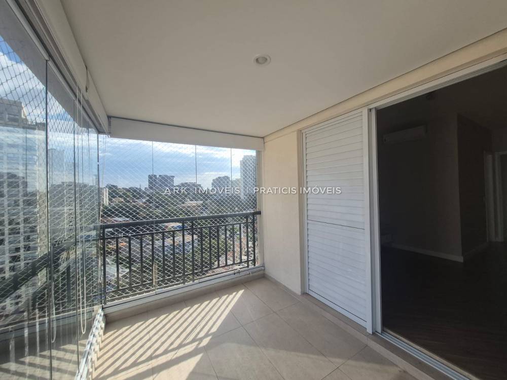 Apartamento, 3 quartos, 186 m² - Foto 15