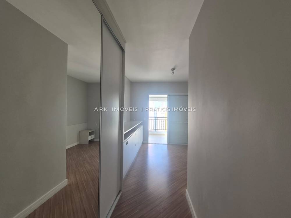 Apartamento, 3 quartos, 186 m² - Foto 20