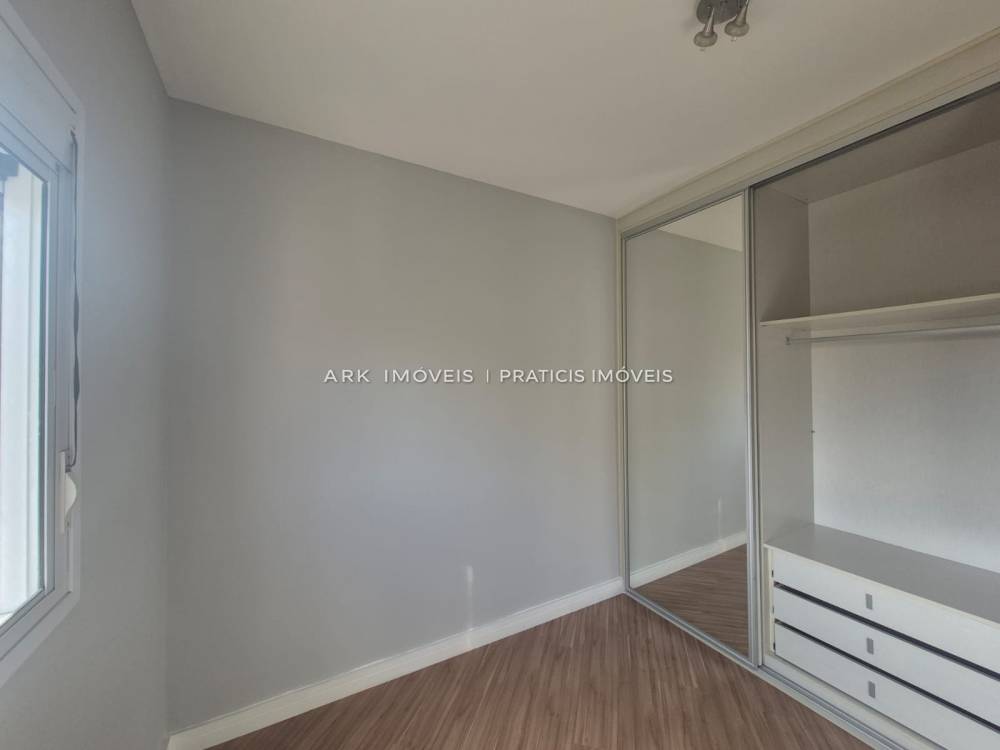 Apartamento, 3 quartos, 186 m² - Foto 27