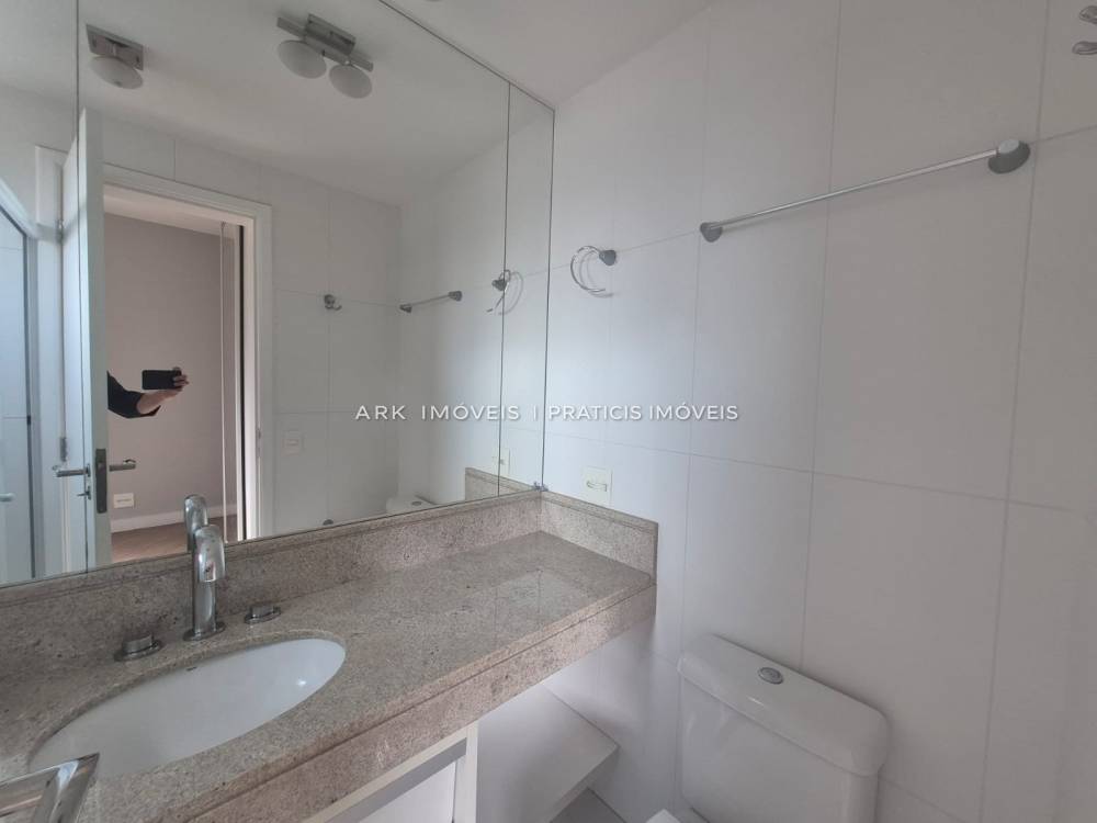 Apartamento, 3 quartos, 186 m² - Foto 29
