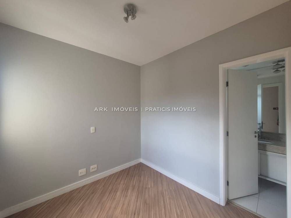 Apartamento, 3 quartos, 186 m² - Foto 32