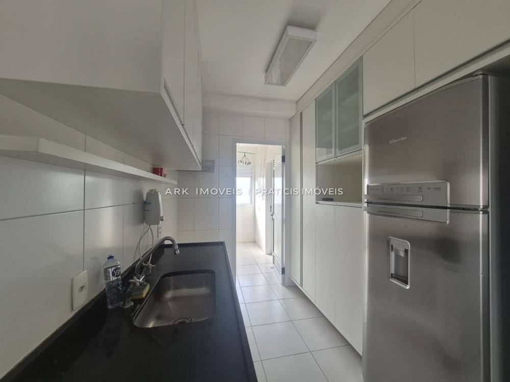 Apartamento, 3 quartos, 186 m² - Foto 35