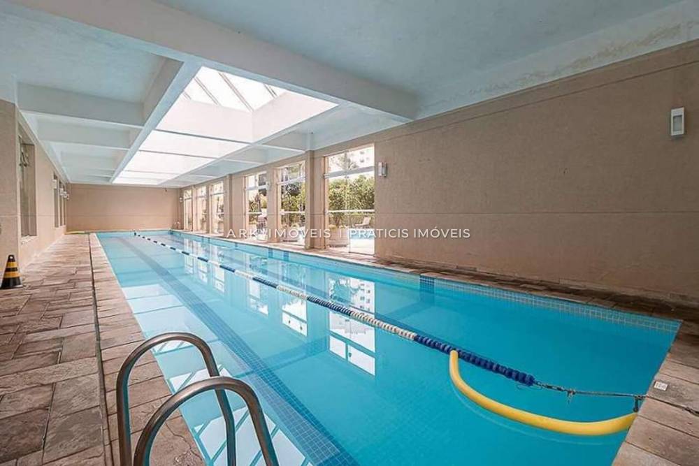Apartamento, 3 quartos, 186 m² - Foto 37